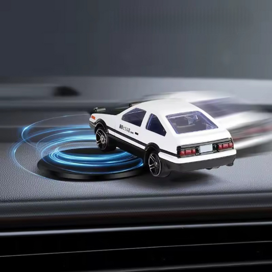 DashDrift