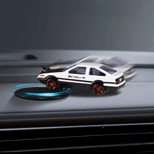 DashDrift